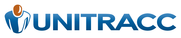 learn-unitracc.com